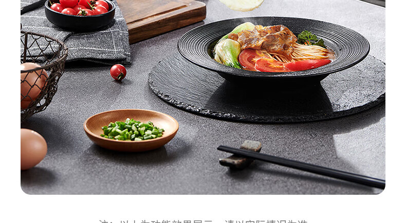 九阳（Joyoung）电饼铛多功能家用32cm煎烤机上下独立控温可拆洗烙饼机JK32-GK751 太空灰