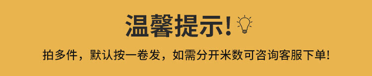 胜为（shengwei）12芯万兆网线多模室内光纤光缆 OM3-300 GJFJV/GJFJH 100米束状软光缆 FMO-IH-12C-300