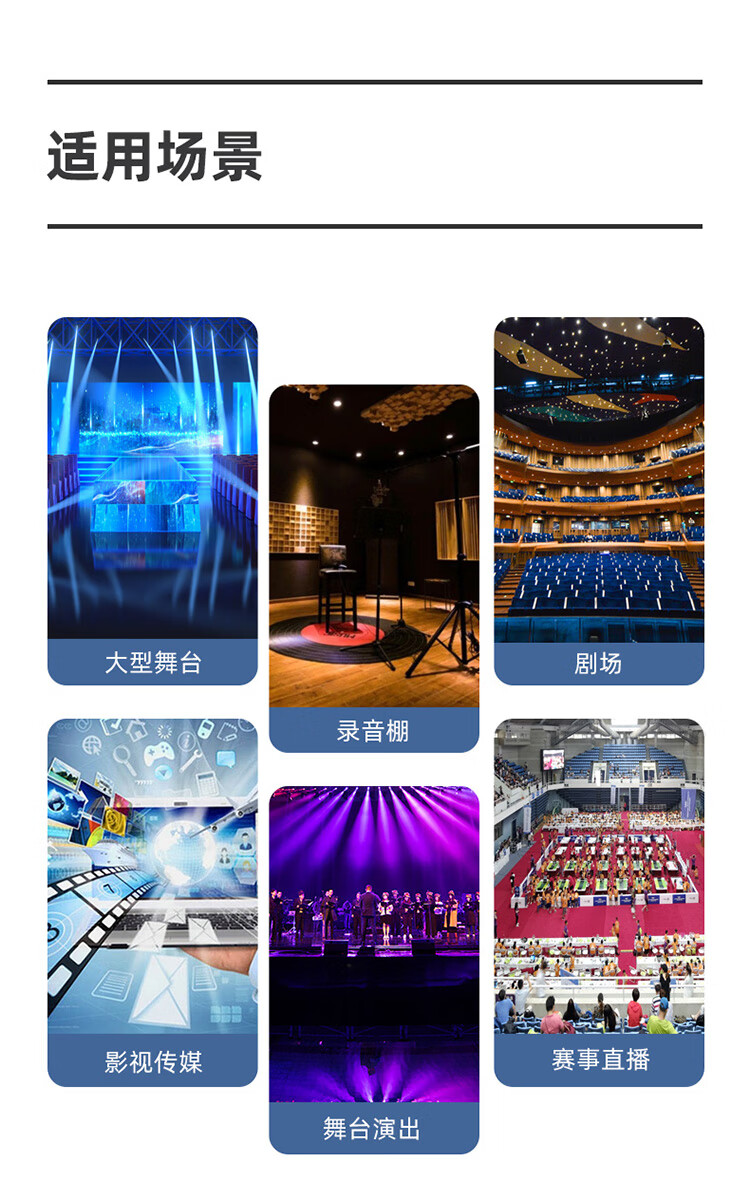 胜为（shengwei）LC-LC四芯野战光缆手提式铠装直径5.0防水野外应急拉练抢修光缆150米 BJK0036X