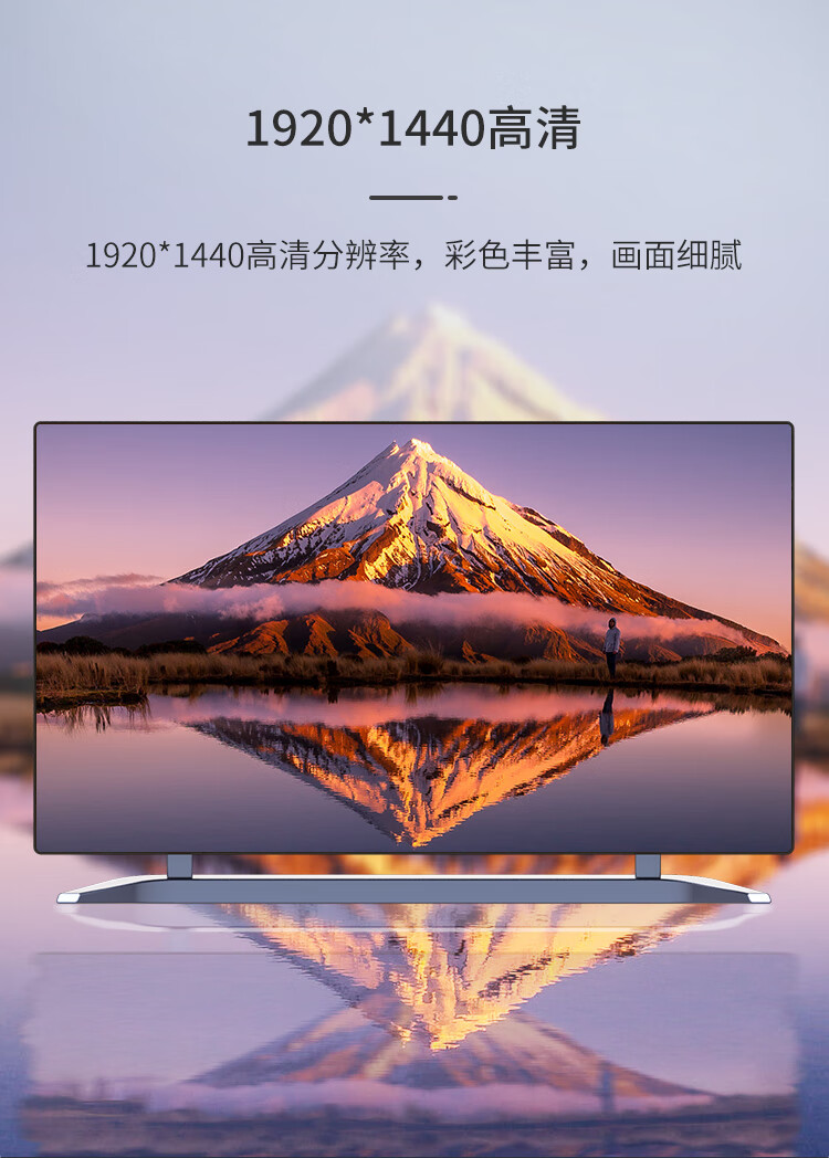 胜为（shengwei）KVM延长器300米 VGA转rj45单网线网络延伸传输器 USB口键鼠信号放大器 KEC-1300AB