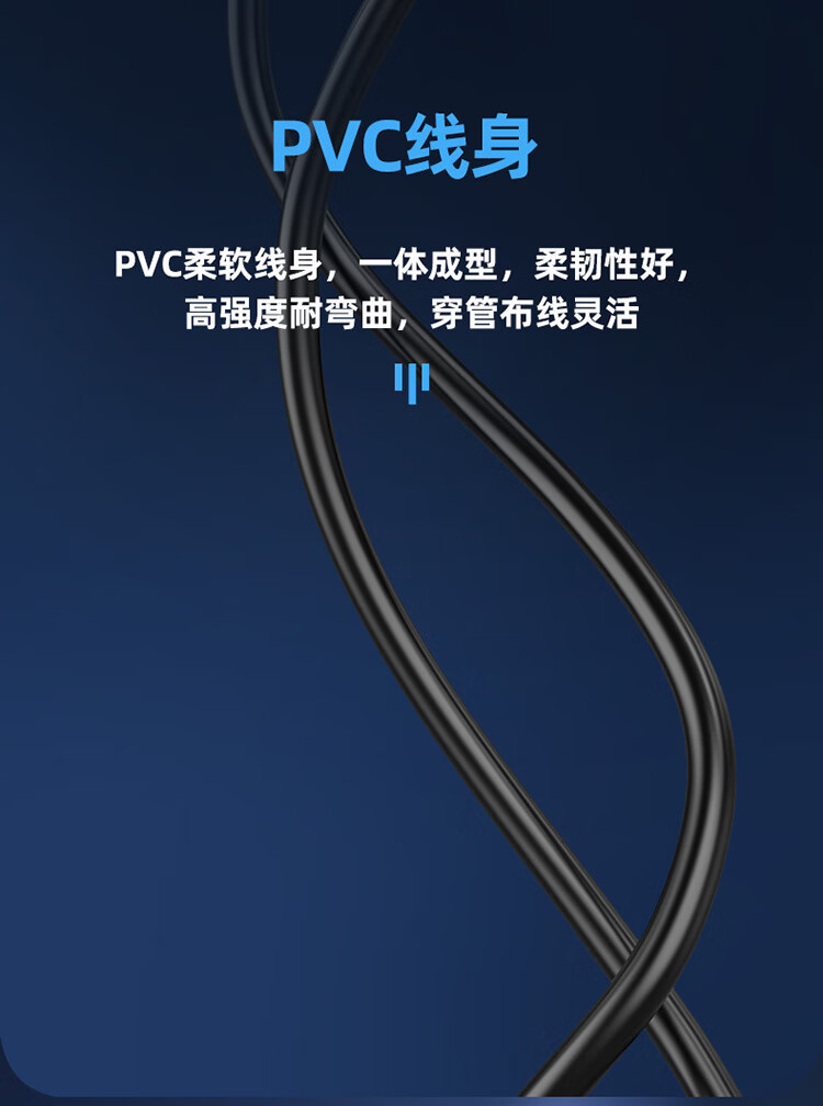 胜为（shengwei）光纤HDMI线2.1版8K@60HZ高清线 发烧工程级 电脑电视投影仪影院3D视频连接线 15米WFH5150G