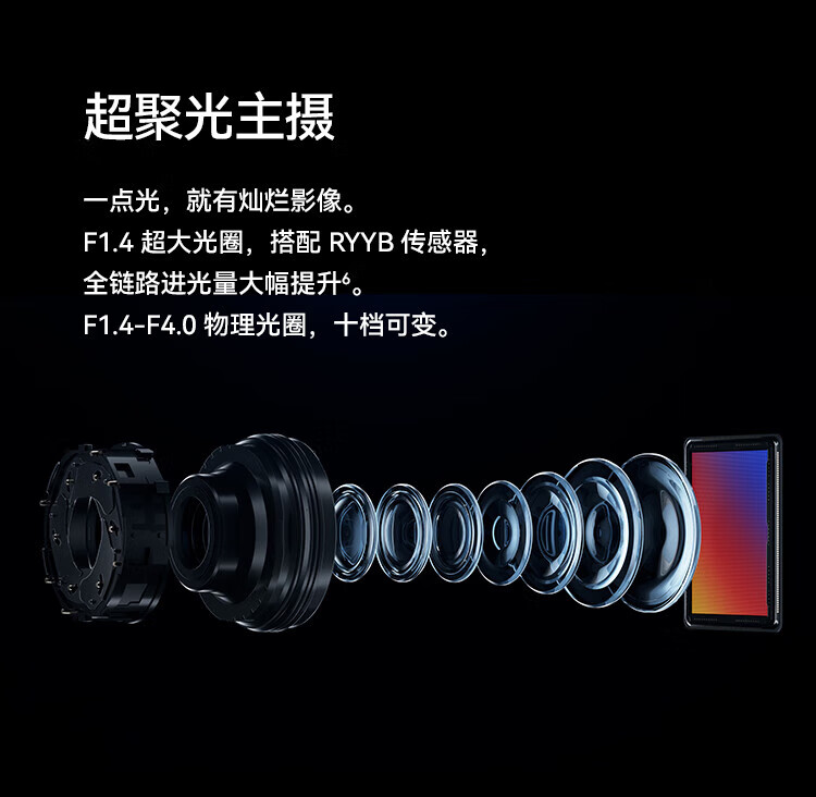 华为（HUAWEI）超聚光XMAGE影像 双向北斗卫星消息 洛可可白 鸿蒙曲面屏 智能旗舰手机 P60 8+256可可白
