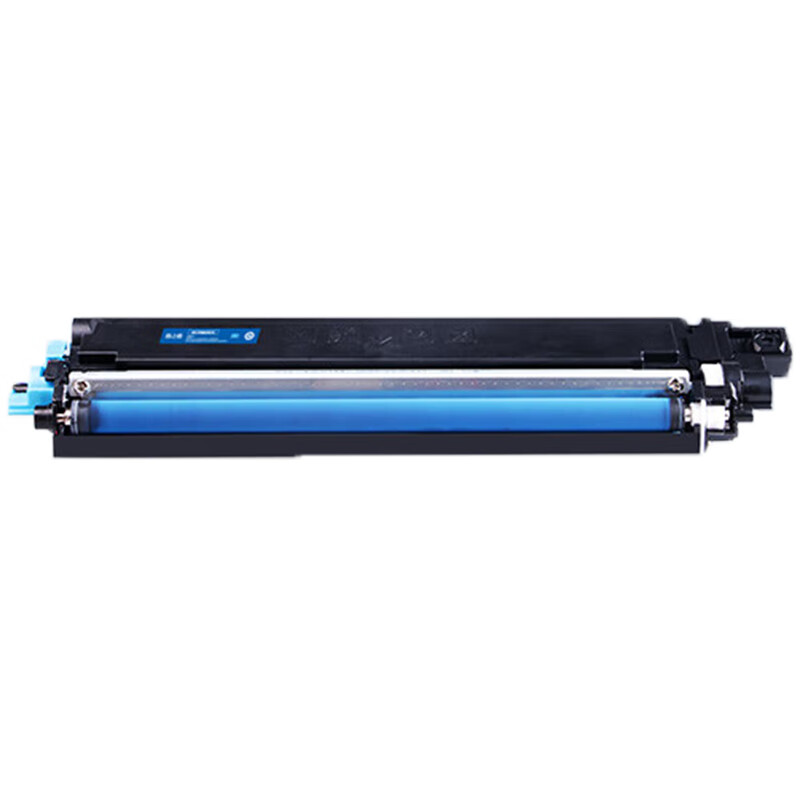 格之格 TN-287C硒鼓大容量青色适用兄弟3160CDW 3190CDW DCP-9030CDN 9150CDN 9350CDW打印机TN-287粉盒