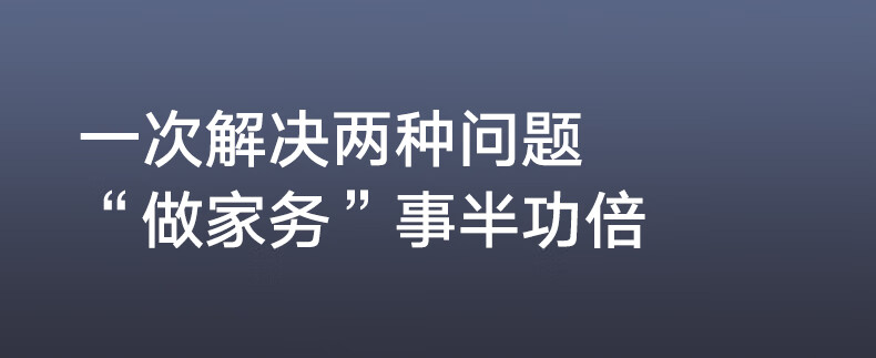 小米无线吸尘器K10家用除螨大功率吸拖一体机手持车载吸尘器非IOT联动