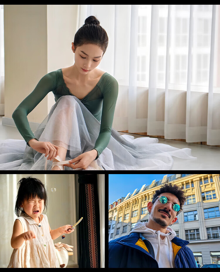 华为（HUAWEI）超聚光夜视长焦 昆仑玻璃 双向北斗卫星消息 256GB 鸿蒙智能旗舰手机 P60Pro 8+256羽砂黑