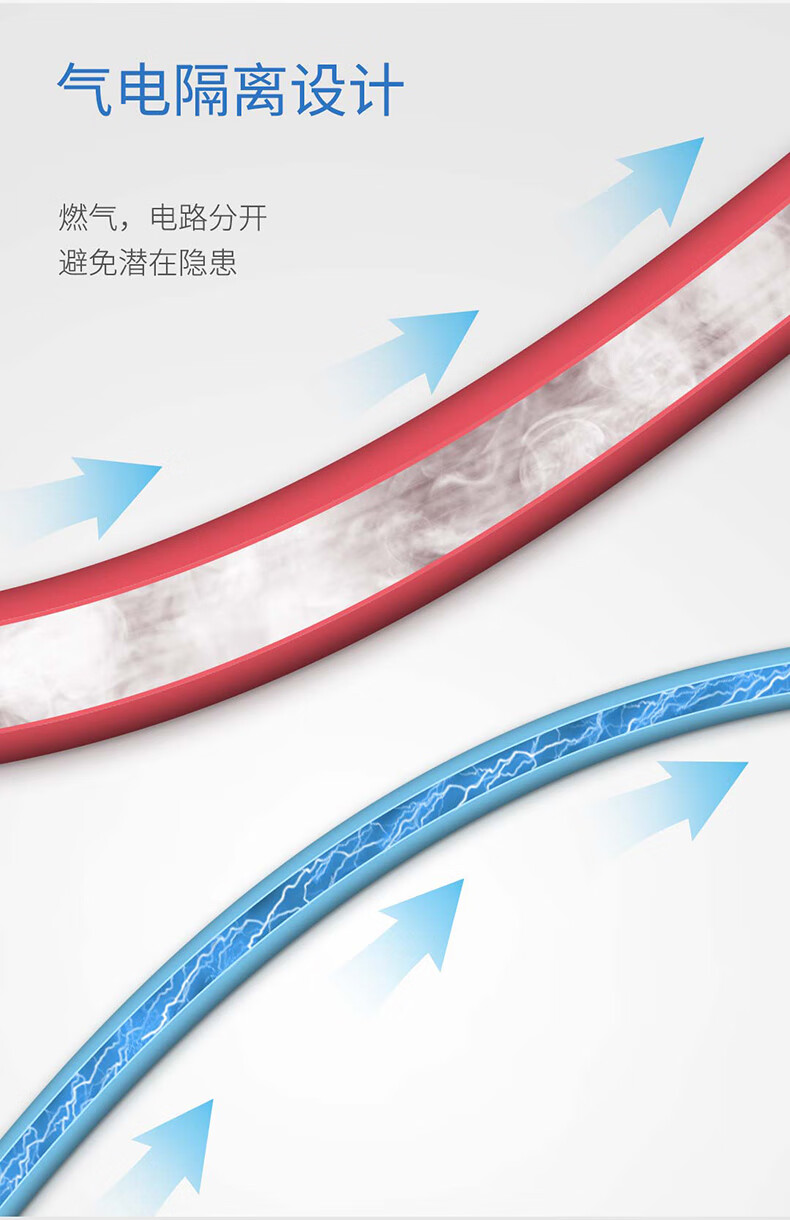 海尔（Haier）家用欧式顶吸油烟机 CXW-200-E900T6V
