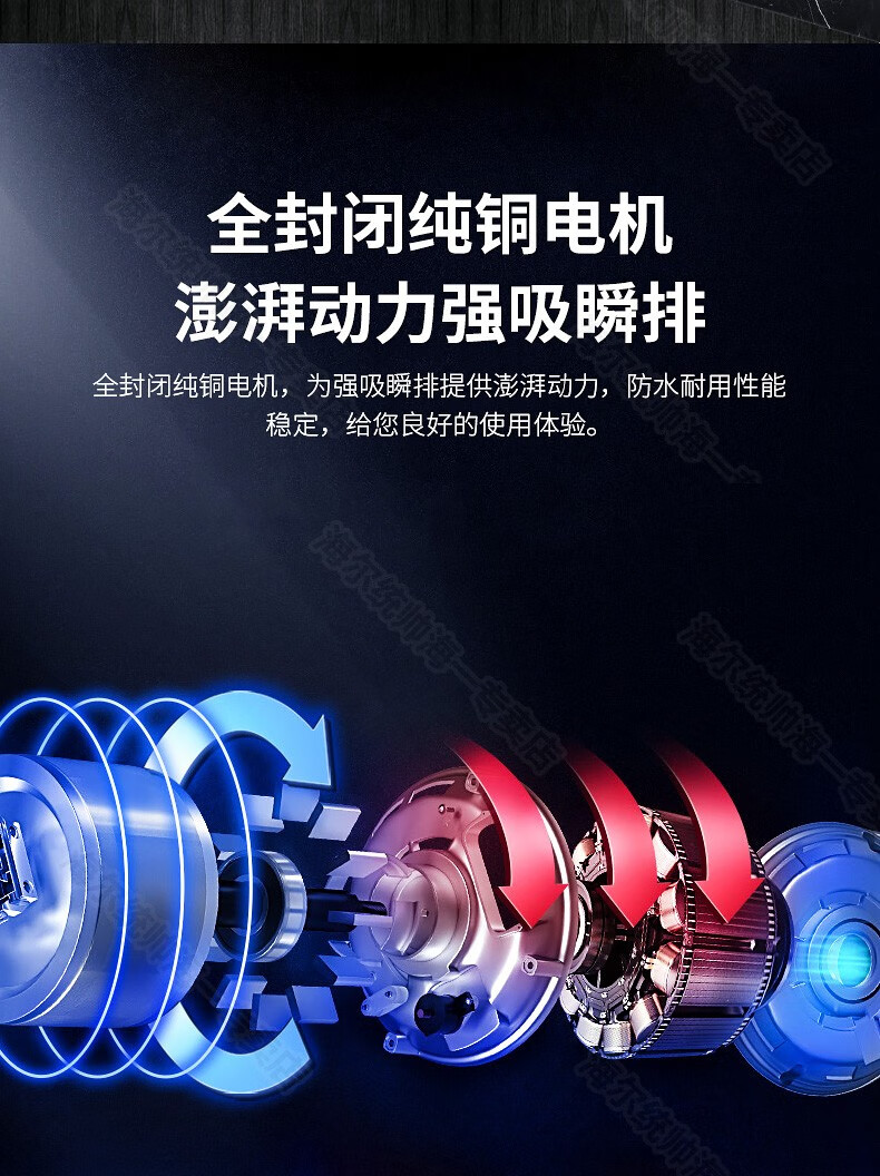 海尔（Haier）家用油烟机欧式顶吸烟灶大吸力自清洗抽油烟机 CXW-219-ET920