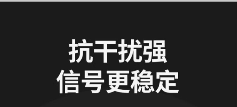 中洽（zchat）ZEK880 对讲机 国产全自主 大功率远距离长待机 抗干扰无线手台