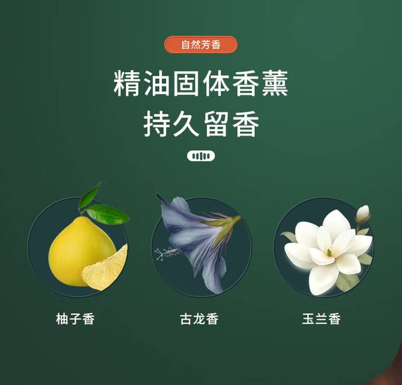 KAWOO开物 黑金骑士无线蓝牙香薰音箱多功能创意家用办公室复古迷你便携式低音炮手机底座 标配