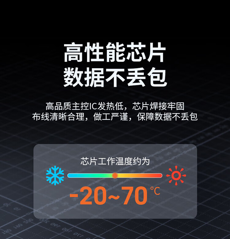 胜为（shengwei）PCI转RS232串口卡 PCI转COM串口9针扩展卡 rs232多串口卡拓展卡 PIC-1015
