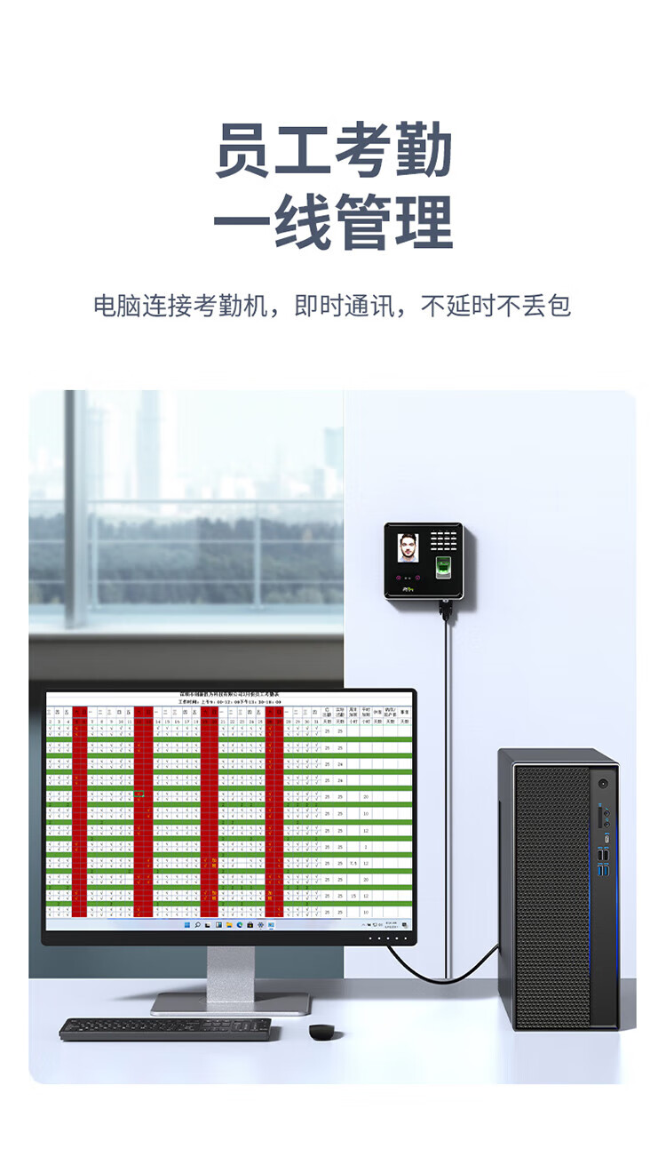 胜为（shengwei）PCI转RS232串口卡 PCI转COM串口9针扩展卡 rs232多串口卡拓展卡 PIC-1015