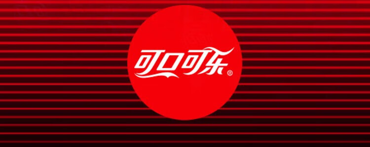 可口可乐 汽水碳酸饮料 无糖可乐PET300ML/*12瓶 新老包装随机发货