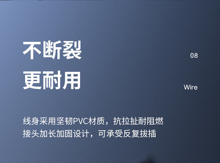 胜为（shengwei）高速电缆SFP28 DAC堆叠线万兆25G高速线缆光模块 支持华为思科H3C曙光浪潮中兴2米XDAC0202
