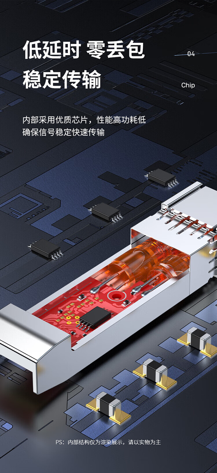 胜为（shengwei）高速电缆SFP28 DAC堆叠线万兆25G高速线缆光模块 支持华为思科H3C曙光浪潮中兴2米XDAC0202