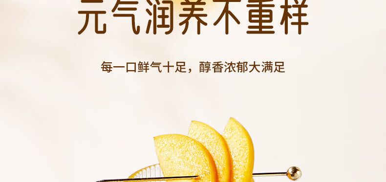 九阳（Joyoung）豆浆机破壁免滤预约时间可做奶茶辅食家用多功能榨汁机料理机DJ06X-D720 星球粉