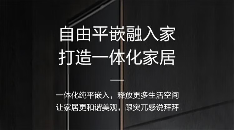 海尔（Haier）洗衣机滚筒全自动10公斤磁悬浮直驱变频智能投放精华洗家用超薄光等离子 G100368HBD14LSU1