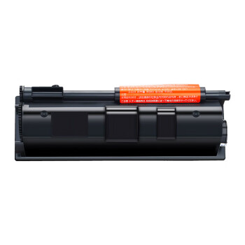 绘威TK-1103粉盒 适用京瓷Kyocera FS-1110 1024 1124MFP复印机碳粉 墨粉 墨粉盒