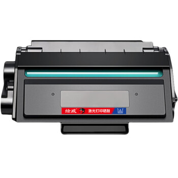 绘威T31易加粉硒鼓 适用得力Deli M3100D M3100DN M3100DW M3100ADN P3100D P3100DN P3100DNW打印机墨粉盒