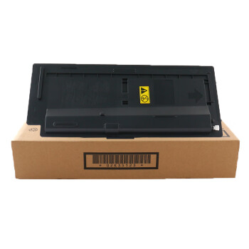 天色（TIANSE）TK478 墨粉盒适用KYOCERA 京瓷FS6025 6030 6525 6530MFP碳粉【24000页】墨粉