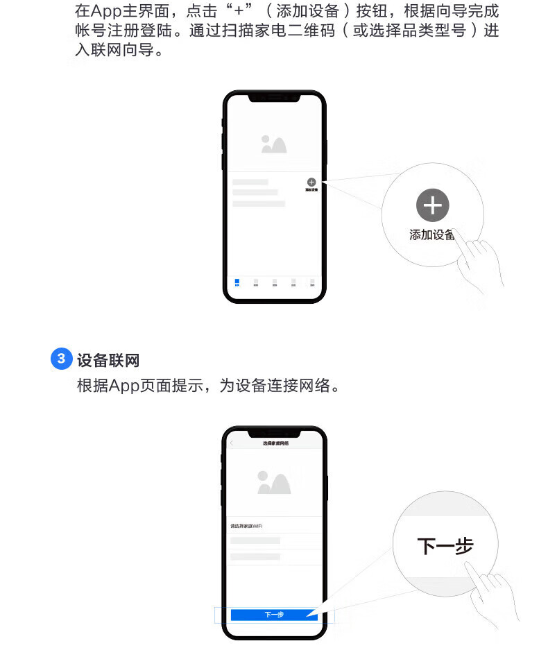 Midea电压力锅家用5L家用不锈钢内胆底盘加热MY-EYL5040多功能防溢