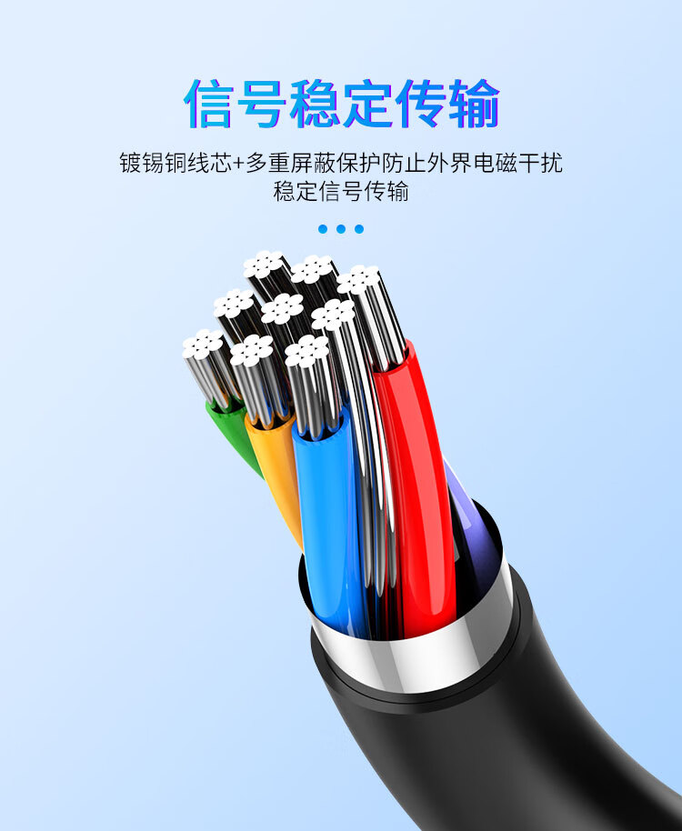 胜为（shengwei）console调试线USB转rj45控制线交换机路由器配置线思科华为腾达TP-LINK转换线1.5米ML-1015B