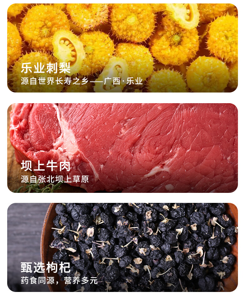 雅觅 月漫绿洲-山川风物 月饼礼盒480g/盒中秋月饼礼盒送礼员工福利