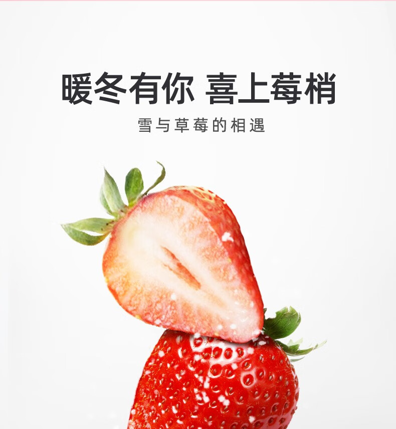 元气森林 气泡水 可乐味  480ML*15瓶 整箱