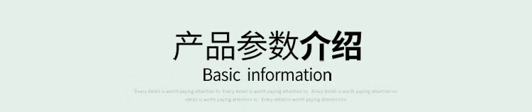 美丽雅 拖把 免手洗懒人墩布 绿行星甩水拖 干湿两用  HC064898
