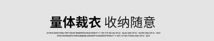 美丽雅 拖把 免手洗懒人墩布 绿行星甩水拖 干湿两用  HC064898