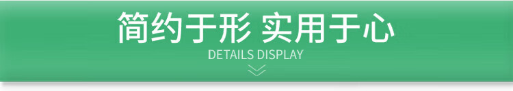 美丽雅 拖把 免手洗懒人墩布 绿行星甩水拖 干湿两用  HC064898