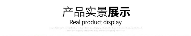 美丽雅 拖把 免手洗懒人墩布 乐动甩水拖 干湿两用  HC067974