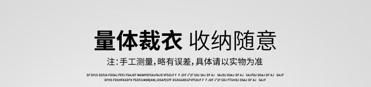 美丽雅 拖把 免手洗懒人墩布 乐动甩水拖 干湿两用  HC067974