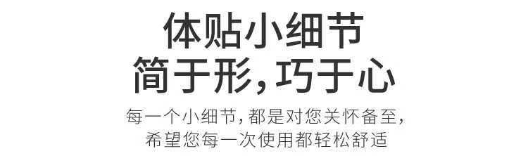 美丽雅 拖把 免手洗懒人墩布 乐动甩水拖 干湿两用  HC067974
