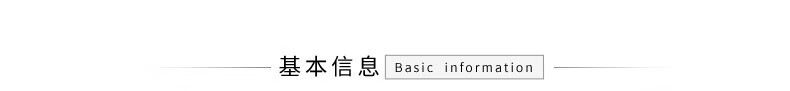 美丽雅 厨房抹布 多用洗碗巾 清洁抹布 10片/包 5包装