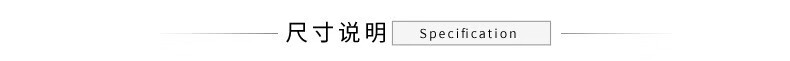美丽雅 厨房抹布 多用洗碗巾 清洁抹布 10片/包 5包装