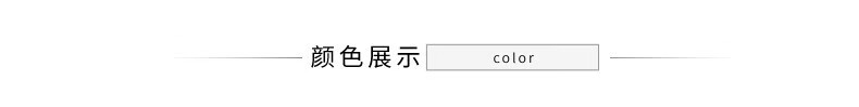 美丽雅 厨房抹布 多用洗碗巾 清洁抹布 10片/包 5包装