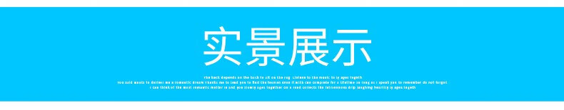 美丽雅 厨房抹布 多用洗碗巾 清洁抹布 10片/包 5包装