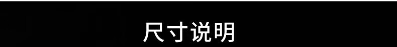 美丽雅 一次性抹布 一次性厨房纸 点断式家务清洁无纺布 6卷/包 2包装
