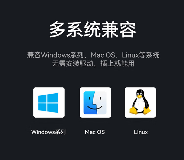 胜为（shengwei）HDMI2.0分配器一进四出 4K/60Hz高清视频分屏器 笔记本电脑显示器投影仪一分四DHD2104G