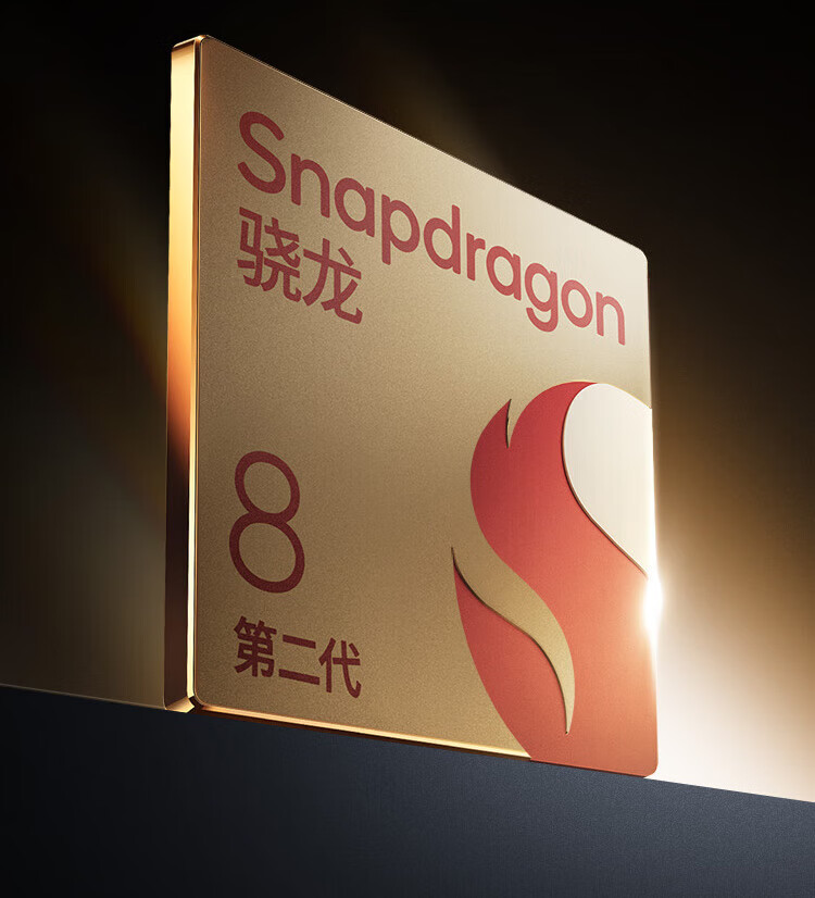 小米13Pro 5G手机 徕卡光学镜头 第二代骁龙8处理器 2K曲面屏 120Hz高刷 陶瓷黑 12GB+256GB