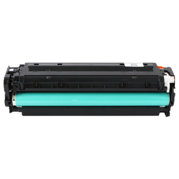 天色（TIANSE）CF381A硒鼓适用惠普HP LaserJet Pro MFP M476dw M476nw墨盒【2800页】蓝色