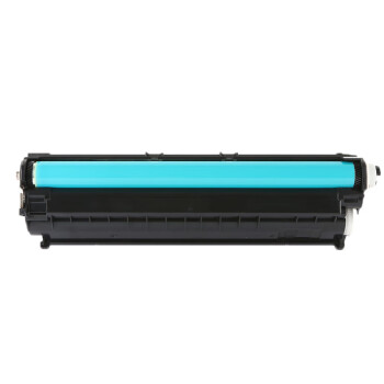 天色（TIANSE）EPL-2020硒鼓适用爱普生EPSONEPL-2500N 2020 N2500N墨盒【6000页】粉盒