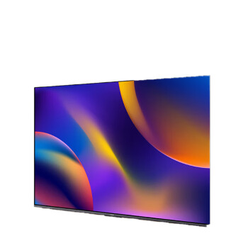 小米 4K金属全面屏 远场语音 75英寸 护眼液晶平板电视机 小米电视APro 75英寸