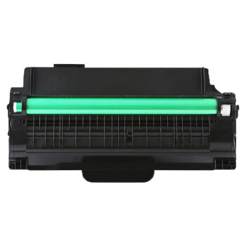 天色（TIANSE）LD2241硒鼓适用联想LENOVO M7150F LD2241 LD2241H M1750墨盒【2500页】 可加粉