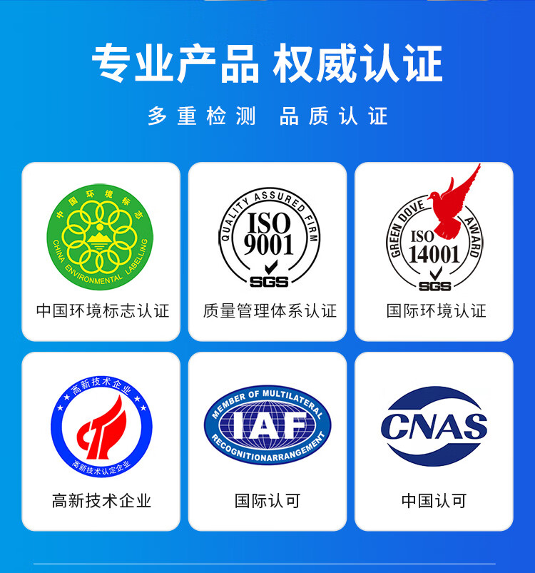 天色（TIANSE）TN370硒鼓适用兄弟HL-4150CND 4570CDW 9055CND 9465CND粉盒【4000页】红色 大容量