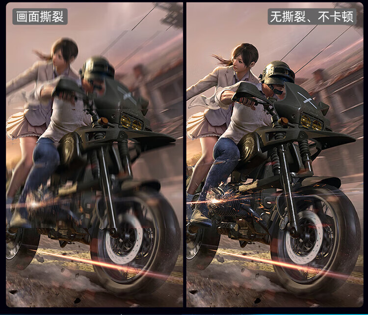 SAMZHE 山泽HDMI线2.1版光纤线8K60Hz发烧级连接显示器高清视频线适用家庭影院工程100米EGH100