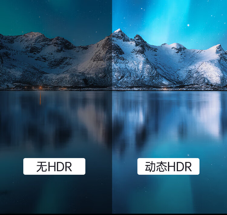 SAMZHE 山泽HDMI2.1版光纤线8K60Hz发烧级连接显示器高清视频线适用家庭影院工程装修80米EGH80