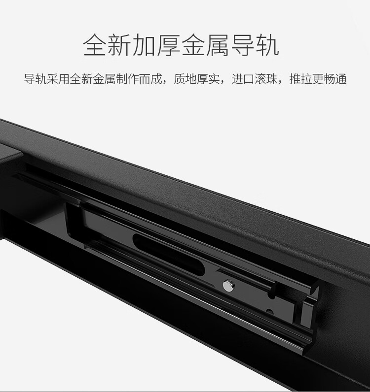 胜为（shengwei）KVM切换器16口 带17英寸LCD显示器配VGA接口线 16进1出电脑转换器键盘鼠标 KS-2716LCD