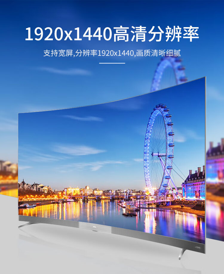 胜为（shengwei）KS-304A KVM切换器 VGA视频切屏器配线 四进一出转换器 4口显示器键鼠USB打印机共享器
