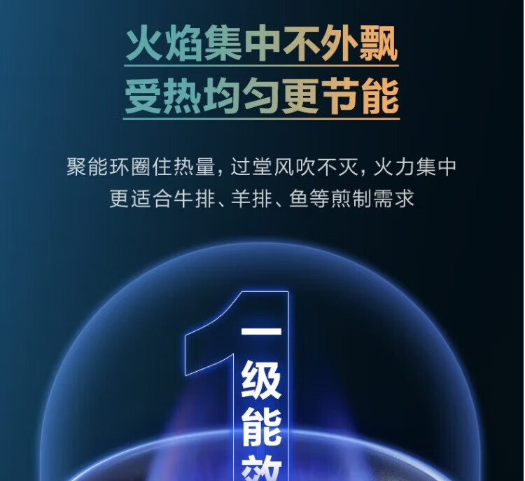 美的（Midea）60L集成灶菜吧台抽油烟机燃气灶一体灶蒸烤双全WIFI智控蒸烤箱JJZT-WX08【天然气】